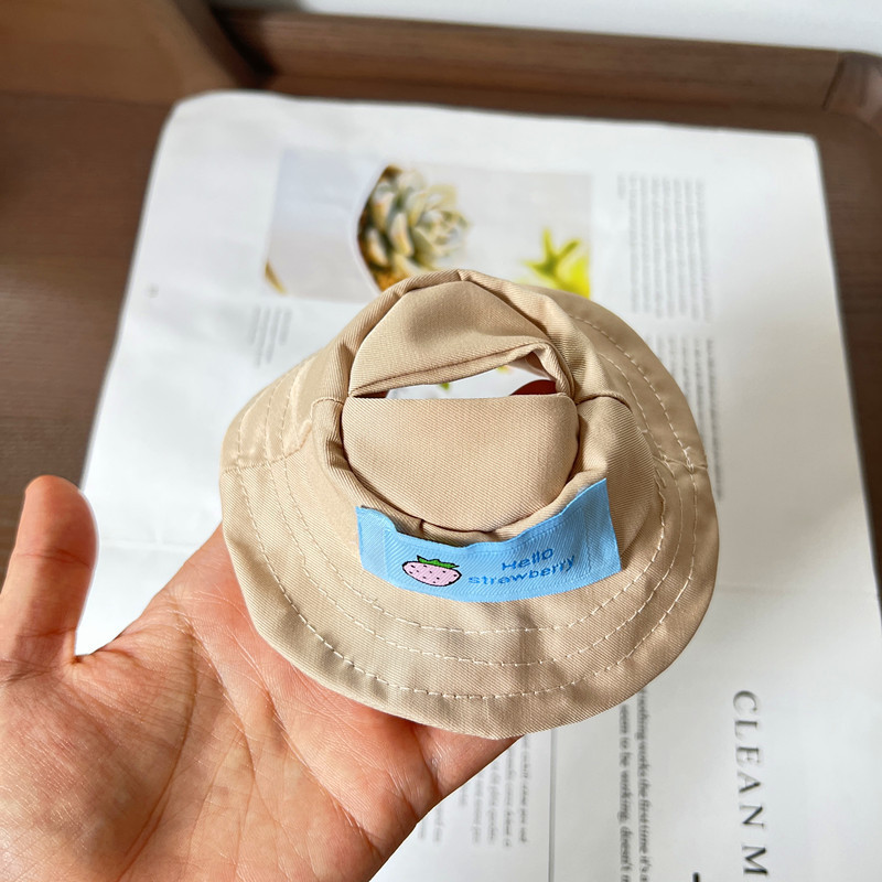 Labubu公仔衣服17cm心动马卡龙搪胶脸拉布布娃衣裙子换装着替配饰|undefined