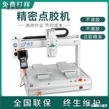 �Ԅ�ȫƽ̨�Ԅ��c�z�C���S���z�a���c�z���z�C�T�z�C���Sע��̫��