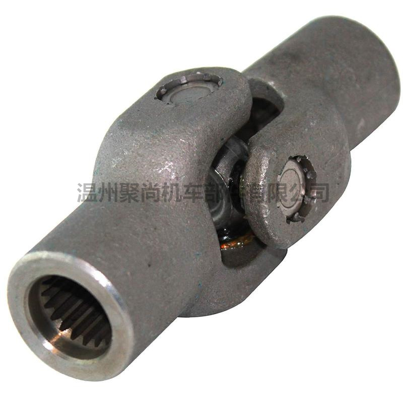 s  TRX500FM FOREMAN 4x4 2