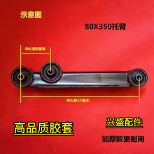 늄���݆܇���б���݆܇�ϱ�늄���݆�z��늄���݆܇�����ȫ