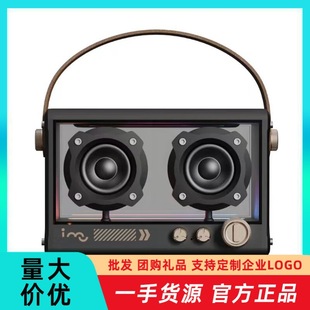 ��푺���ʯ�{������