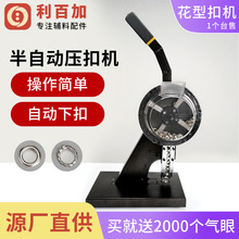 ���Ԅ��u�ۙC���ƿ����TᔙCչ�܇��L���o�h��ۙC���ۙC�։��C