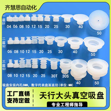 ���I�Cе��������z���P���д��^������P�͸ߜش�β������p��