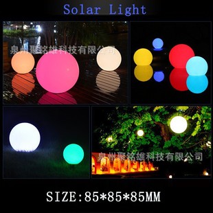 �F؛̫���ˮ���� LED�A��ˮƯ�� ���⻨�@��ƺ�b� �߲�׃ɫ��
