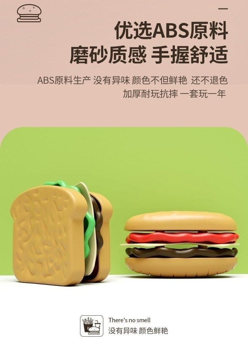 4b7f45cf-af80-4d52-83e8-749baa4793db.jpe