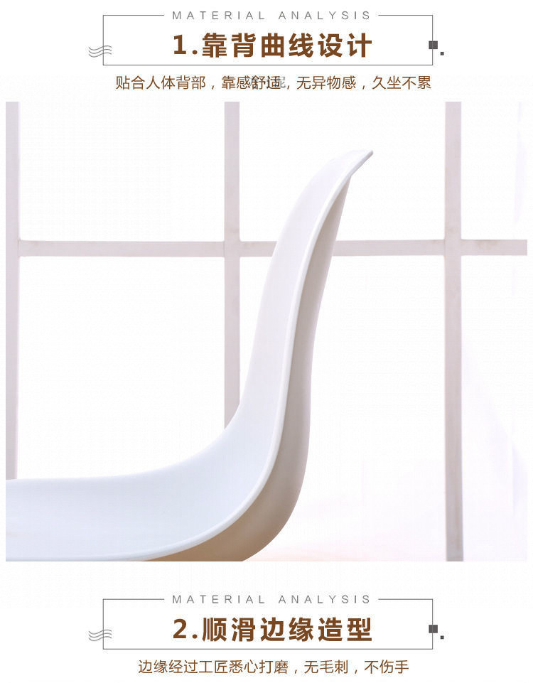 4db0c3ae-6f99-4126-82c4-385472e80447.jpe