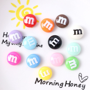 diy��֬M�� ������Ȥζ�ɿ���M�� �����֙C������diy��ɫ�Ʒ���