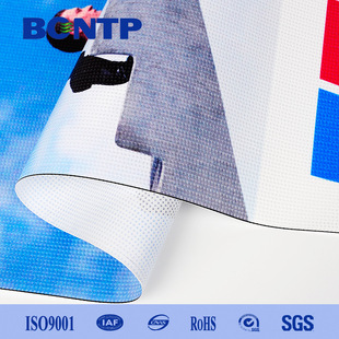 ��ȼPVC�W�񲼽��B�����Ç��L�����LPVC�W�񲼾W�۲��T�ܲ�����