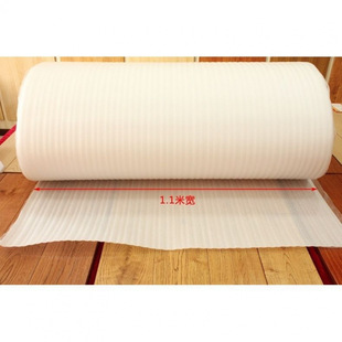 ľ�ذ����Ĥ�����޵؉|�Ӻ�ͺϵذ��XĤ���b�o���b�޵��汣�oĤ