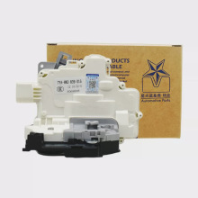 �m�����Ͽ��~�v˹B6B7˹���_��J����܇�T�i�K�п��i�K�T�i�]�i��