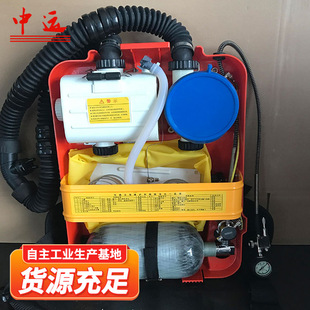 œ������������F؛��Sֱ�lœ�ҵV�Ⱥ����b����^ʽ���s��������