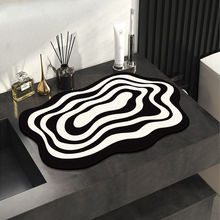 �������N�������뱭�|ϴ��̨̨��rˮ�|������ˮ������ϴ�����|��