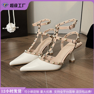 �߸�Ь�����_Ů�����߼��К��|�TᔽO���A��ͬ����^��ЬŮ�ٴ�