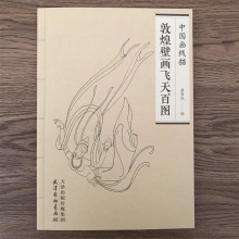 �ػͱڮ��w��وD �Ї������� ���讋�V ���� ���P���׸�ڮ���