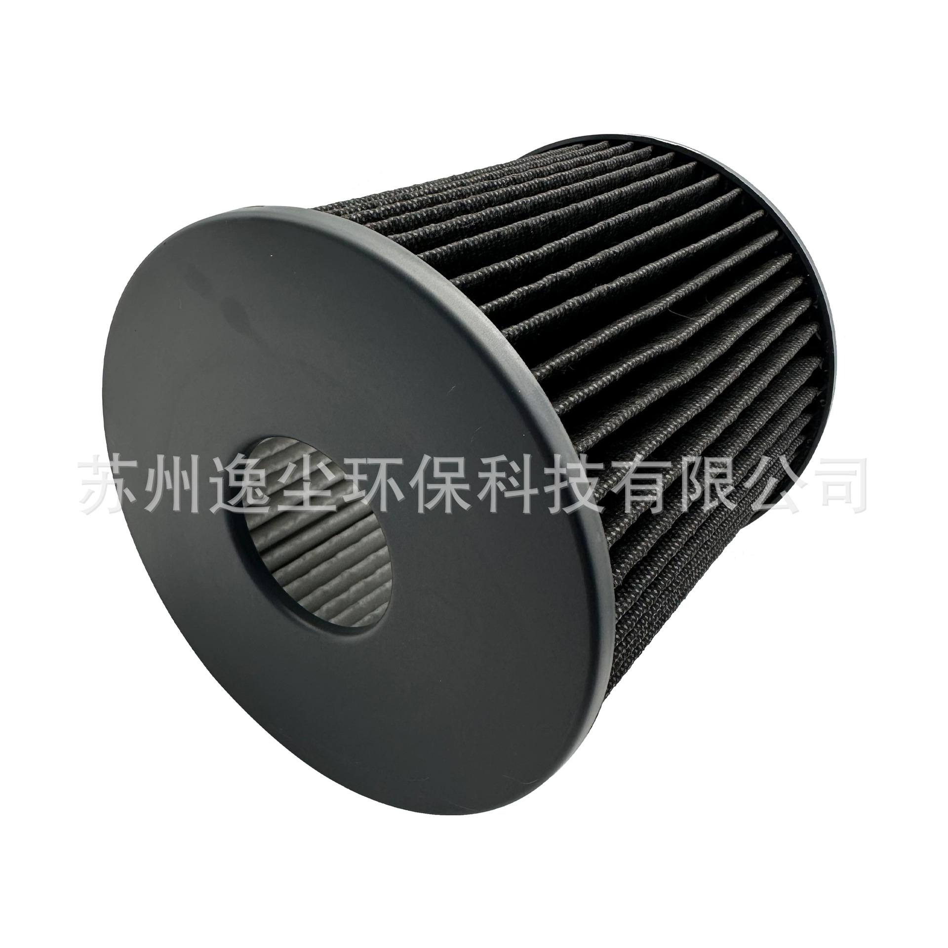 微信图片_20231118110159.jpg