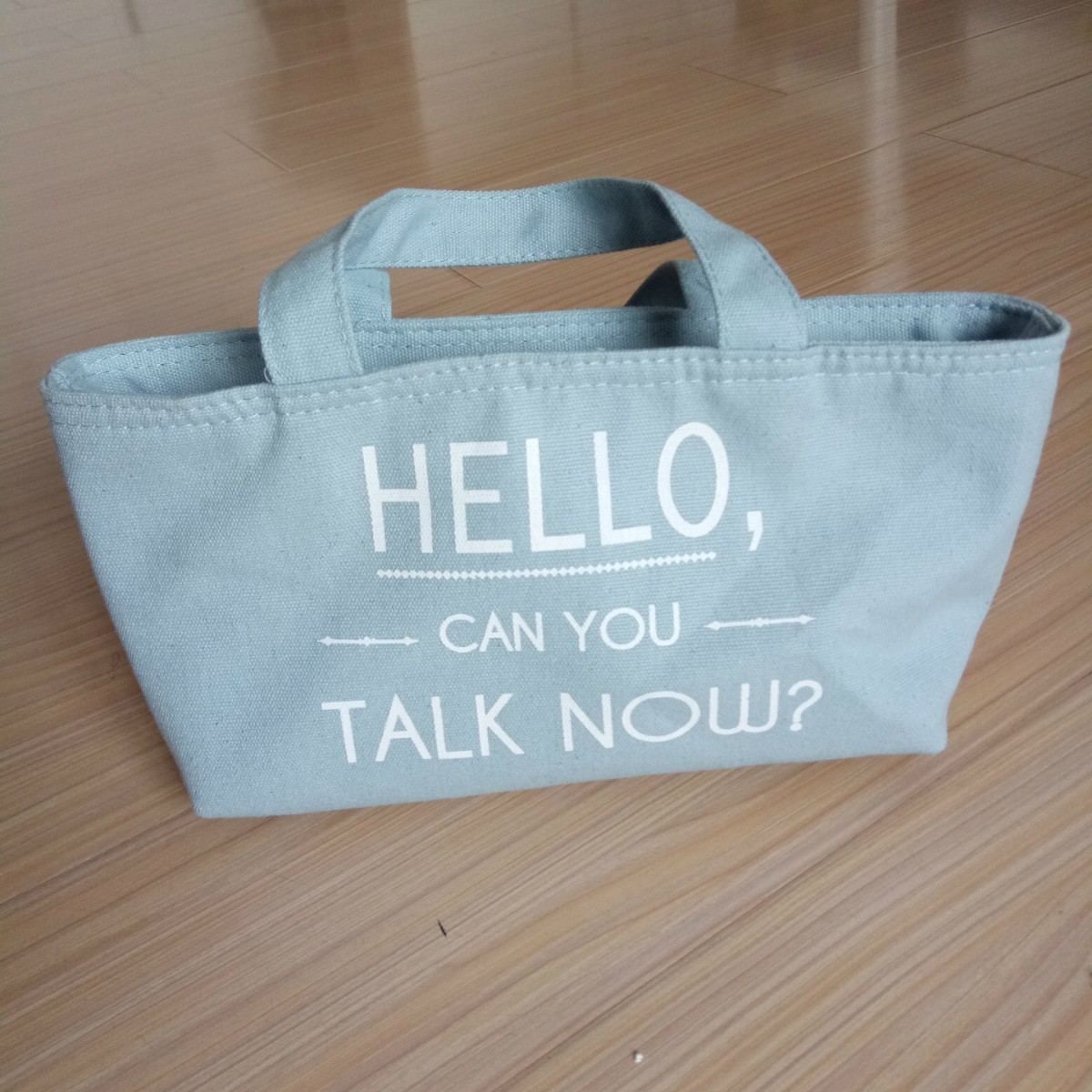 �������°�Ұ�Ͱ� ���Ұ�ͱ�Яʽ ���´��������������ޱ��´�