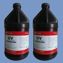 ����3920 HTU-3928 LCD���UV�z