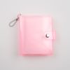 Polaroid, small photoalbum, wholesale, 3inch