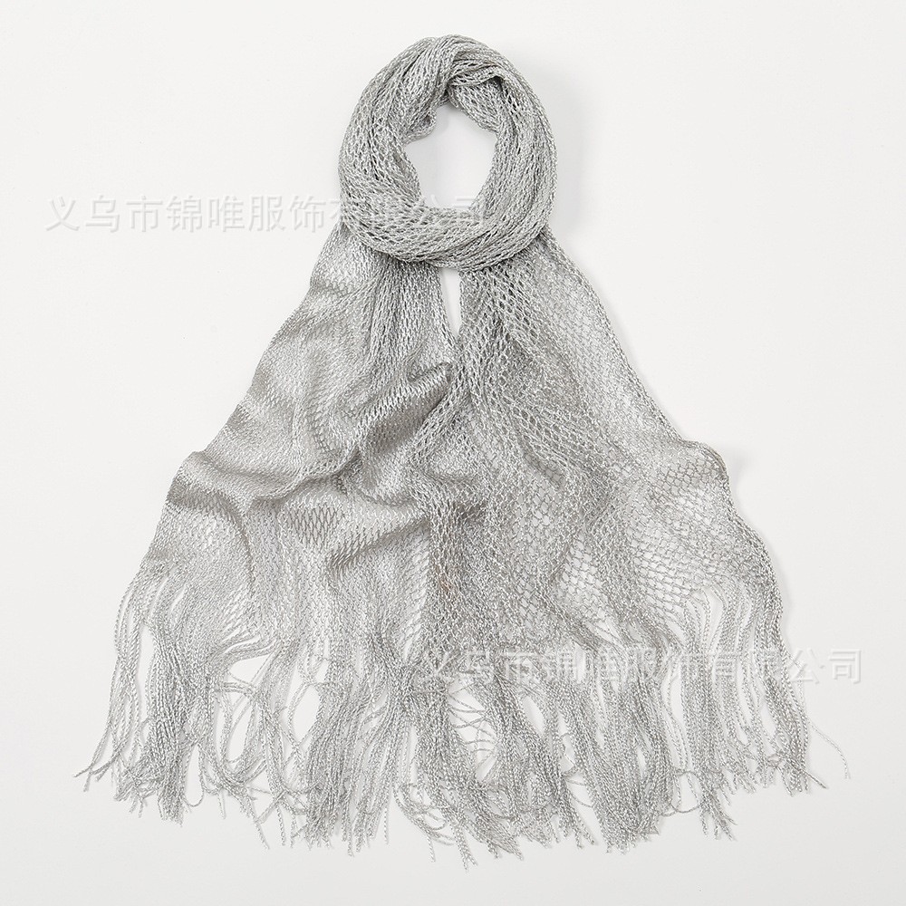 S41300-grey / 190cm