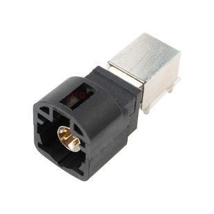 ���Sֱ�N HSD4/4+2��_ ܇�ø��ق�ݔ�������^��ʽ90��/180�ȹ��^