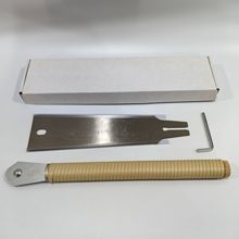 ʽٗl䏿ְľ^䏼Xbľֹ_