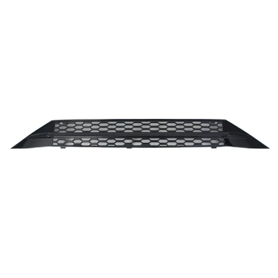 Suitable for 23-25 Models of Automobile anti-insect net - abs-bright-black-top-insect-net-dark-blue-s7s07