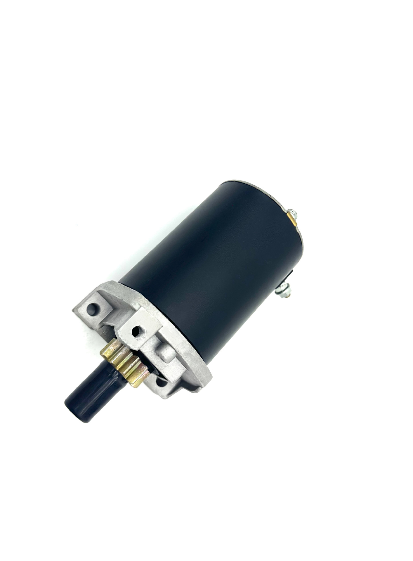410-21074,0D92300Esv Starter Motor Generac Engines,5786,Sab0154