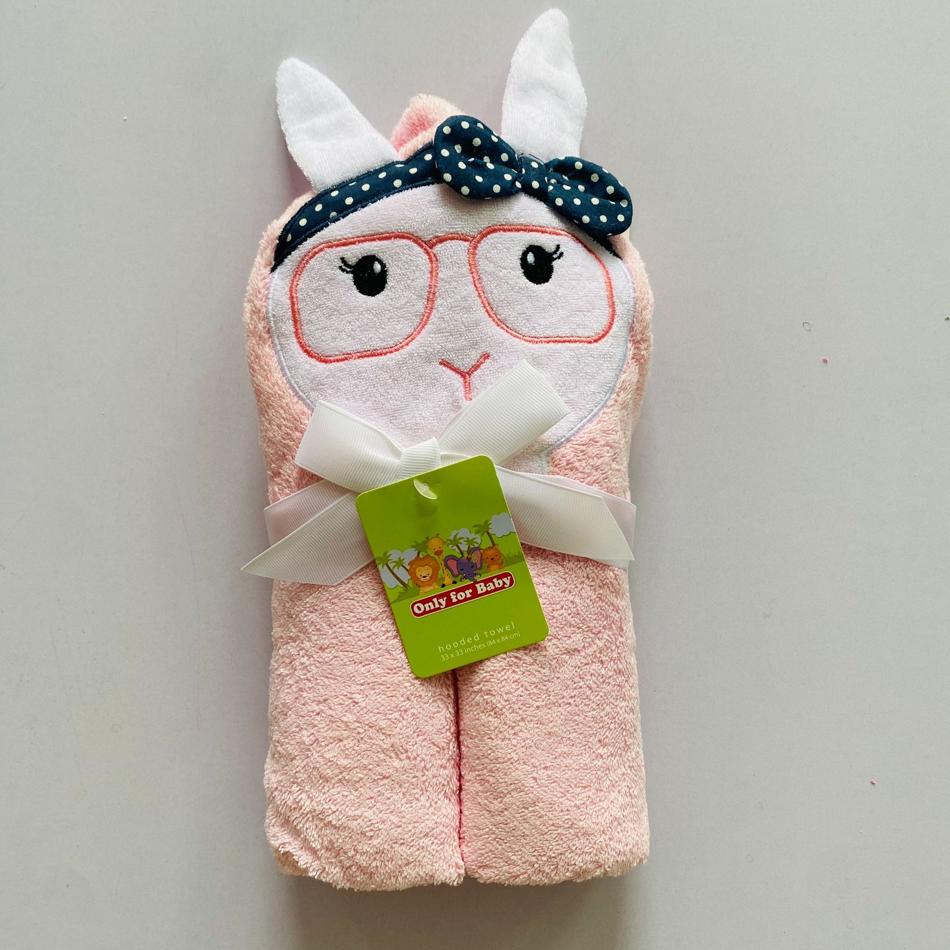 7d8a9bae00a5ffe4cbd111c0e5efd8