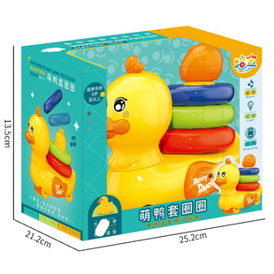 ͯ^Ҽ늄fȦȦMY951-85Hӻӟ