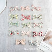 �¿���Dӡ�̽�ȫ���}�Q�������Y���Ʒdiy�Ʒ������b�o�����l