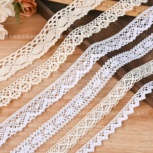 �޾���߅��������DIY�ֹ��U���ٽz�����b�ˇDIY�b�߅