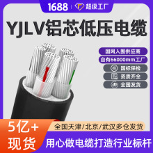 ��|�����Xо��ˮ����ܿս^�������Xо��늾���|�S�����lֱ�N