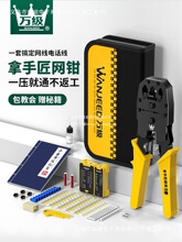 �f���W���Q���I���W���Q��ˮ���^�����Q�����6��7�ߌ������^����