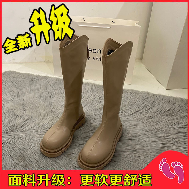 카키 싱글 안감 업그레이드 버전