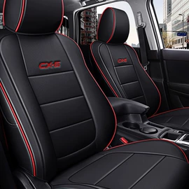 专车专用座套;方向盘套;通用座套