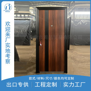 ʮ�����F�T�S�ҳ��ڑ�����|���I�T���l ��Ԣ�M���T