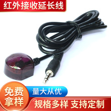 1.5�׼t���b�ؽ��ռ��L��IR�t�����L���C픺�3.5IR�t�����L��