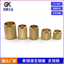 �S�~�~�ܝL���~���pͨ�B����m6mm10m12��ĸ��Ҏ��ɶ����ݼy�B��