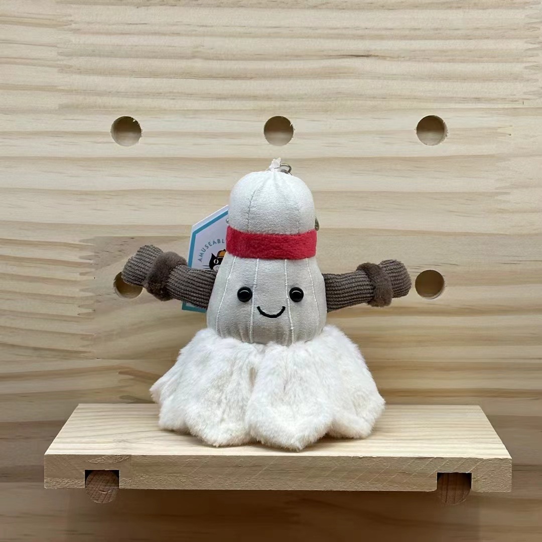 微信图片_20240531225739