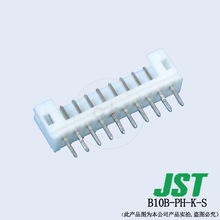 ����B10B-PH-K-S������JST�B����PHϵ���g��2.0mm��������^