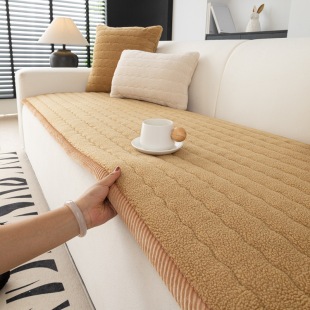 Ƥɳ�l�|�ﶬ2025�¿�ֱ��һƬʽ���|�Ӷ����Ӻ�ë�qɳ�l�����w��