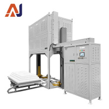 ���I��ȫ�Ԅ�����늠tPLC����30�γ��� Ӌ��C�h�̱O��Һ������̨