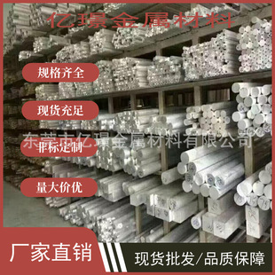 ����׃���X�Ͻ���P�XLF5-1�X��LF10�X��LF11�X��LF21�X��LF5