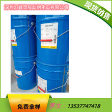 �N�� �߿˔Uɢ�� AK-500/AK-1000 ���� ��� ɫĸ ��ɢ�� ������