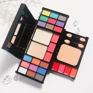 �պƶ�ɫ�׺�28ɫ��Ӱ�P������̨�y���W�ߌW����������ɫ��Ӱ