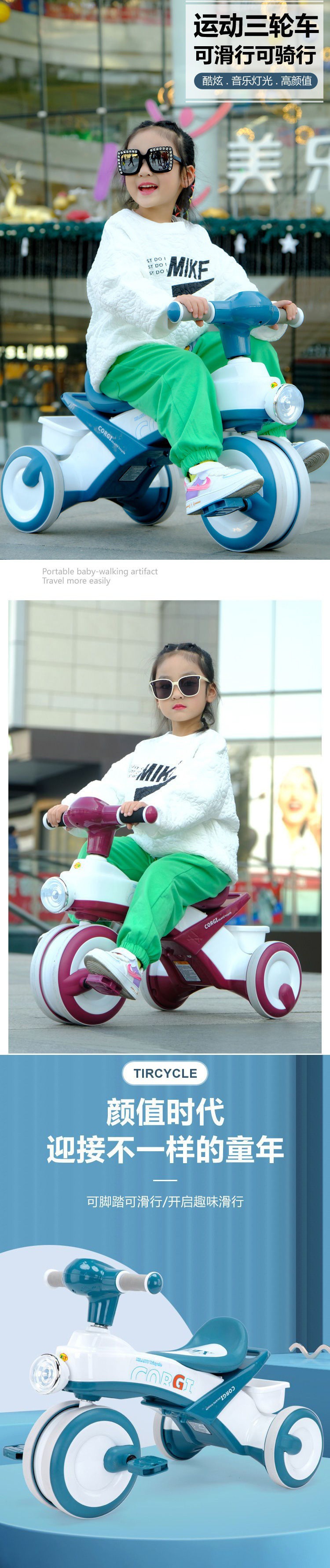 hGyTgvKjy9T/JMf1cqccinKeHS1om4zMVWnM