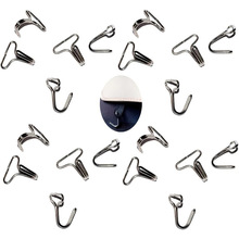 �����h��܇���|�h �p�����h����Ұ�I�������s�h�ɾo���h�������h