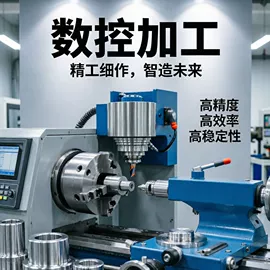 内窥镜;其他仪器配件;金属丝绳