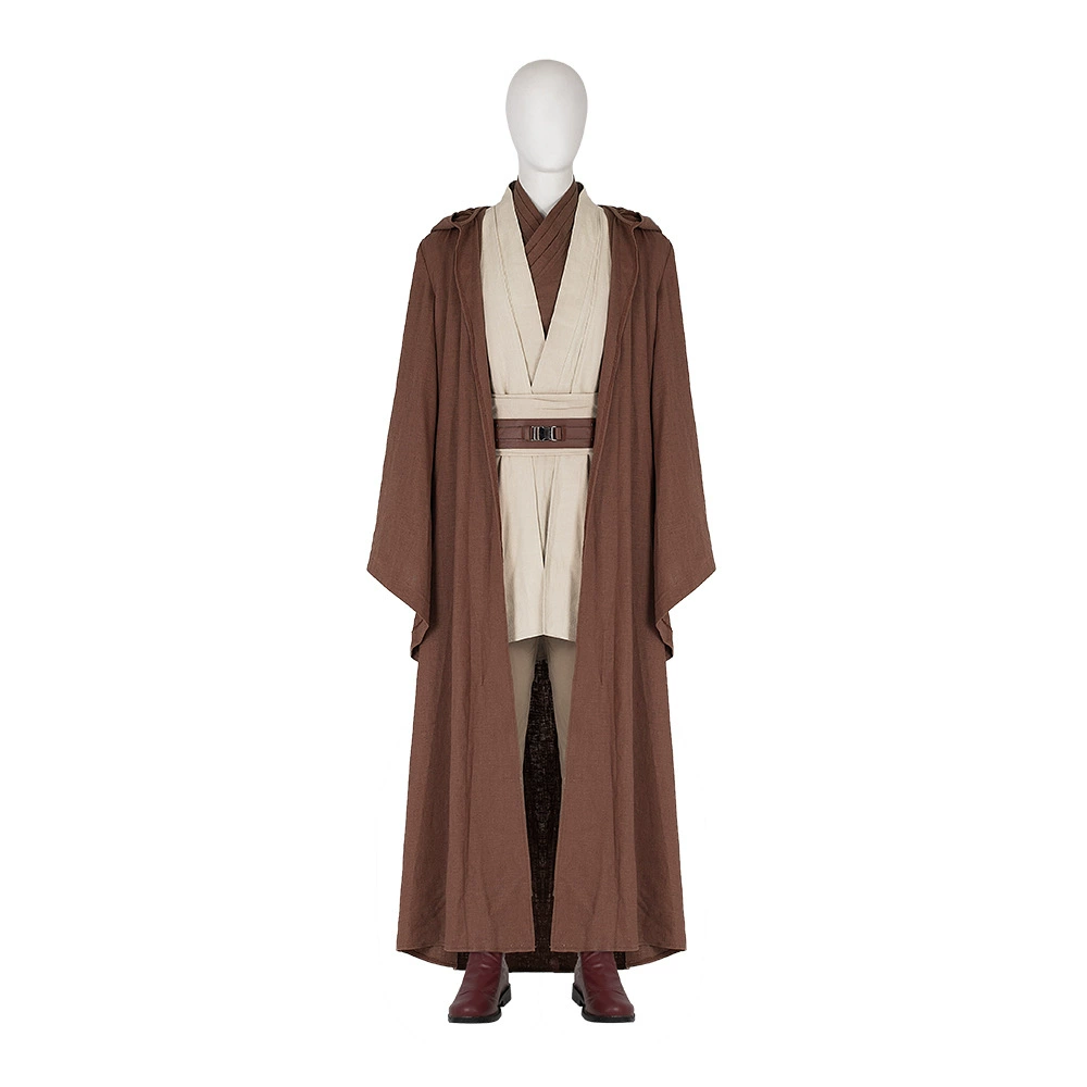 Trench coat, cosplay, halloween