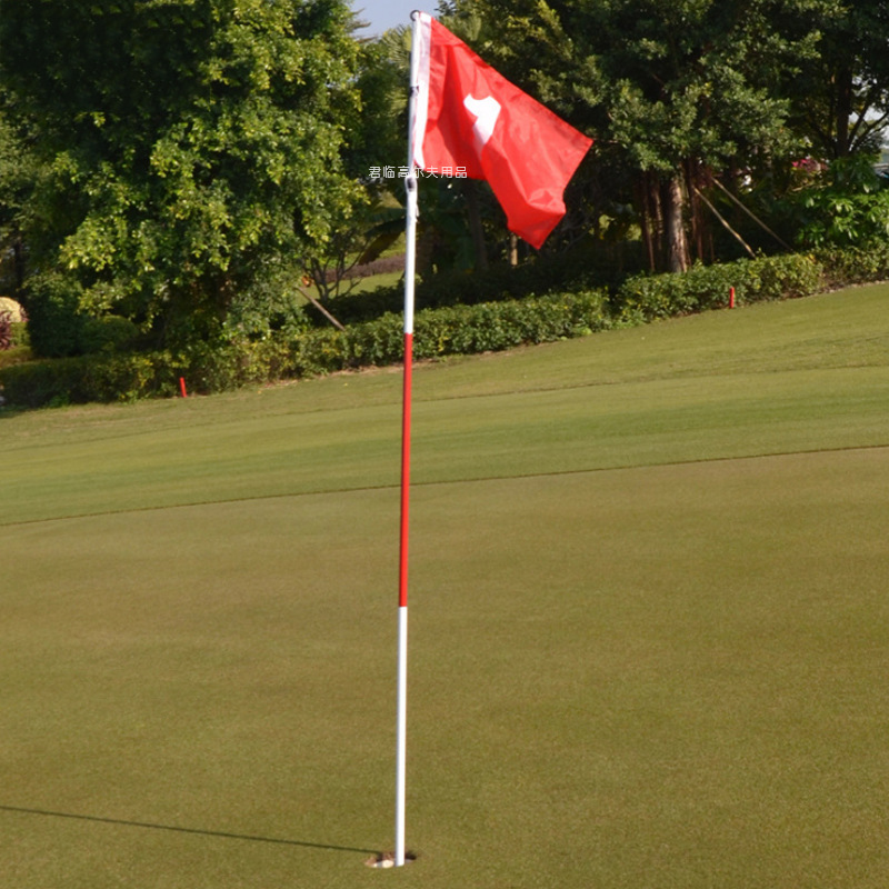 ������߶������ڹ�����˿ɲ�����˶����������װ��������